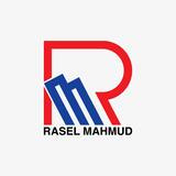 Raselmahmud