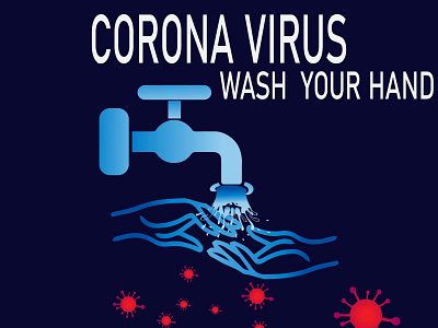 CORONA VIRUS