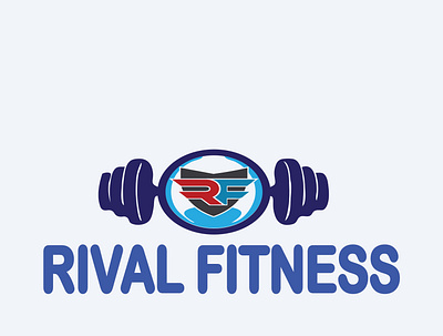 fitness logo design animal logo brand logo car logo company logo food logo global logo graphic design home logo i con design logo design real estate logo