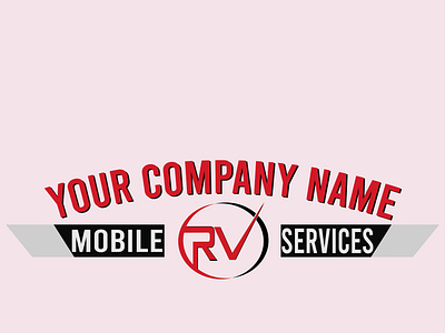 Mobile rv service