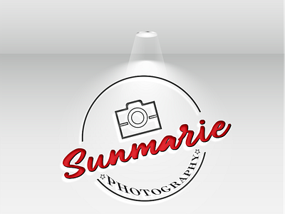 Sunmarie Photography