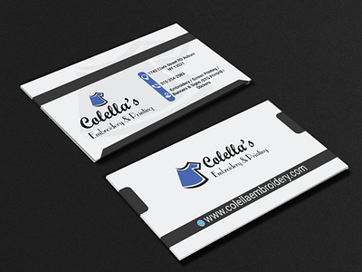 Business card design animal logo brand brand logo business card design car logo company logo design food logo global logo illustration logo logo design real estate logo