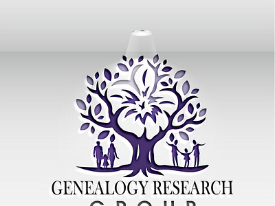 Genealogy Research Group