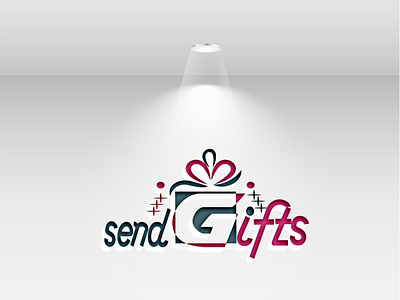 Send Gifts logo