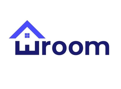 Room logo