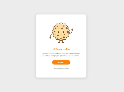 DAILY UI #16 // POP-UP daily ui design popup ui web