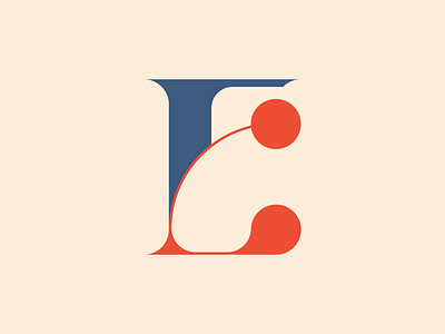 36 DAYS OF TYPE / 2022 – E