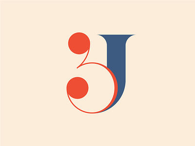 36 DAYS OF TYPE / 2022 – Y 36days y 36daysoftype design kovácsalexandra typography y