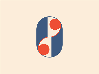 36 DAYS OF TYPE / 2022 – 0 0 36days 0 36daysoftype design kovácsalexandra typography
