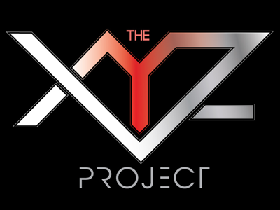 XYZ Project logo