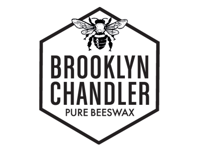 Brooklyn Chandler logo