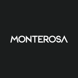 Monterosa