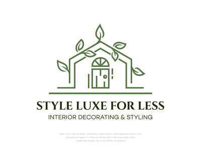 Style Luxe for Less   Interior Decorating   Styling