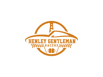 henley gentleman