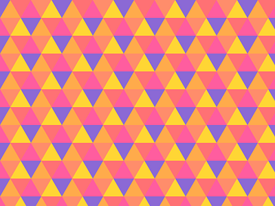 Colorful Triangles