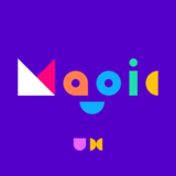 MagicUX