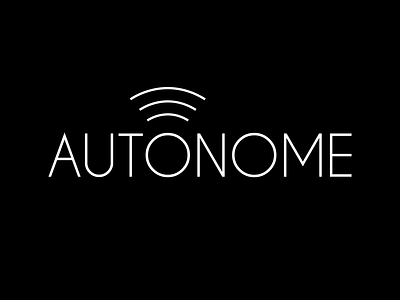 Autonome Driverless Car