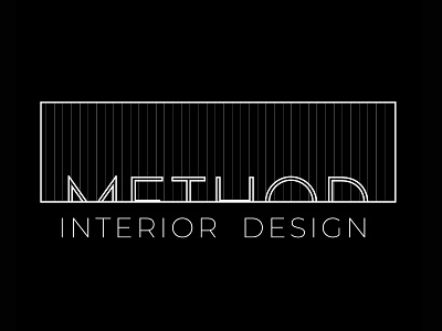 Method Interior Design