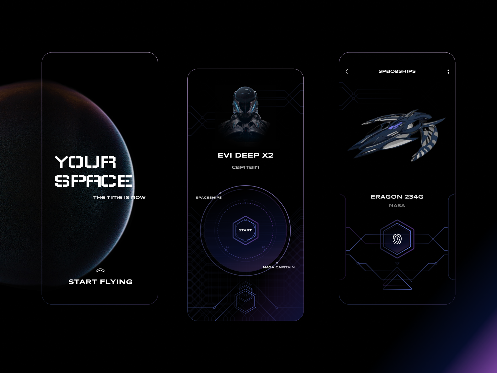 game-interface-your-space-mobile-app-by-alena-novozhenova-on-dribbble