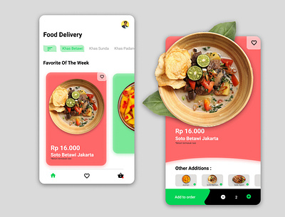 food service apps android app app delivery food food app foodie foods foodservice ui ux