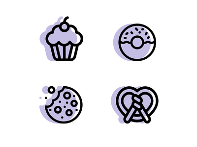 Icon Set