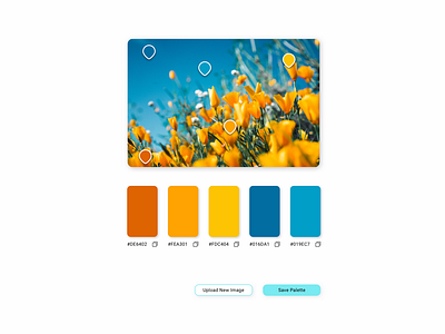 Color Picker