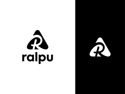 Ralpu logo