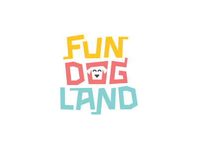 Fundogland logo