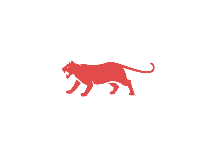 Tiger Logo