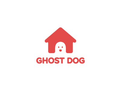 Ghost Dog