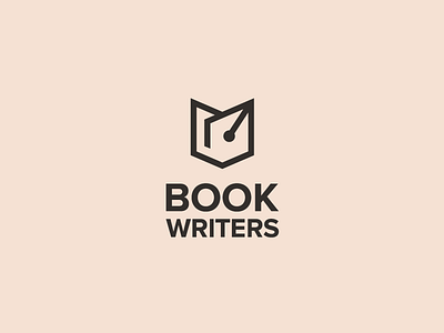 Book Writers01