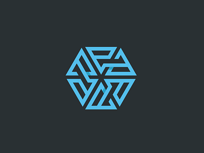 Enter Axion Symbol