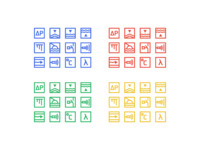 scada symbol library scada symbol library