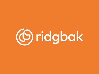 Ridgebak final logo