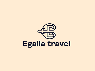 egaila travel