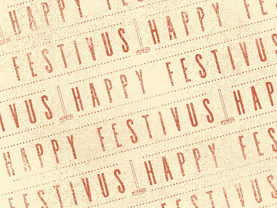 Festivus 03