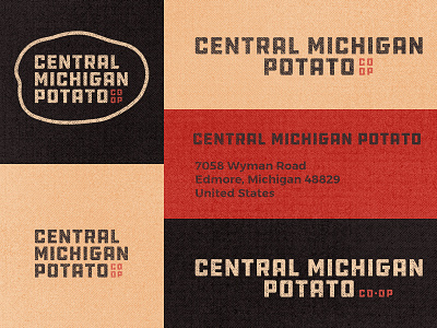 Central Michigan Potato Co-op 02