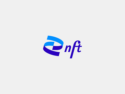 NFT Logo: Pfizer