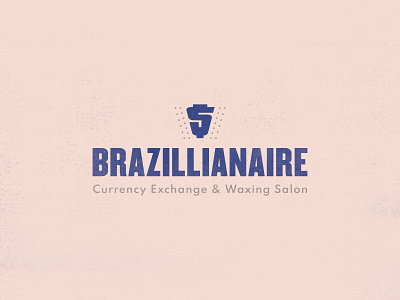 Brazillionaire | Currency Exchange & Waxing Salon