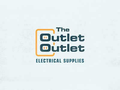 The Outlet Outlet | Electrical Supplies