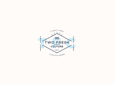 Two Fresh Culture