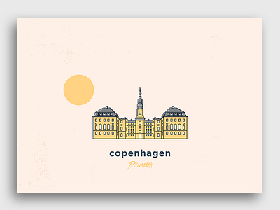 Copenhagen, Denmark