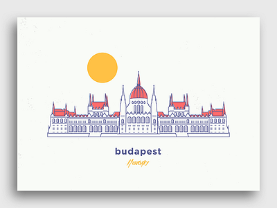 Budapest, Hungary