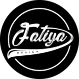 Fatiya Designs
