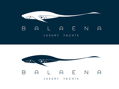 Balaena