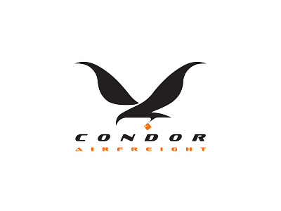 Condor AirFreight