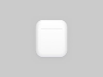 AirPods Case