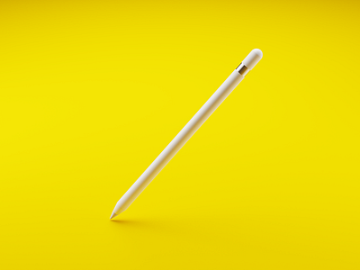 Pencil