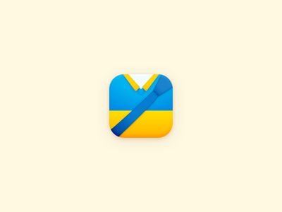 Chegou 2017 Icon