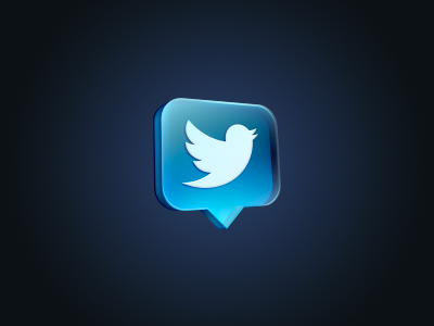 New bird icon mac new bird twitter